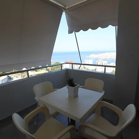 Mane * Sarande