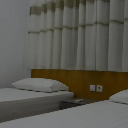Apartment Mane Sarande