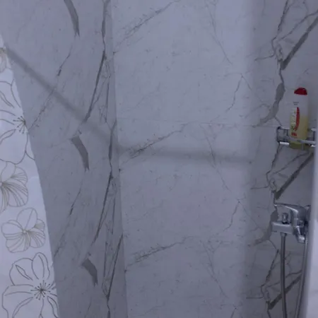 Mane Apartment Sarande